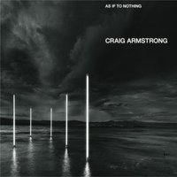 Hymn 2 - Craig Armstrong & Photek