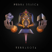 Iapetus - Pedra Branca