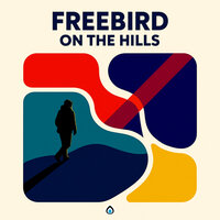 Sweep Along - FreeBird & Tobias Dallwig