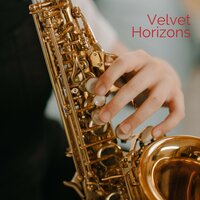 Tender Serenade - Smooth Jazz Morning Classics