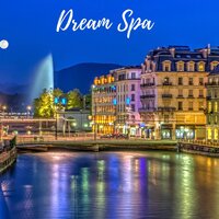 Blowing Across the Meadow - Uncle Fester