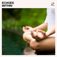 Echoes Unchained - Asian Meditation Music Collective & Meditation Guru & Meditation & Meditation Music Temple