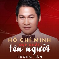 Hồn Đá - Trong Tan