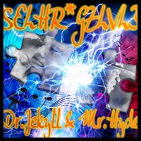 Run - Selhr & Concrete