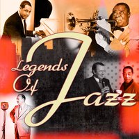 Hey Ba-Ba-Rebop - The Squadronaires