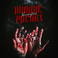 Sacrifici - Dhomie & Paco6x
