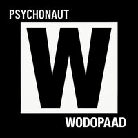 Somnambul - WODOPAAD