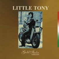 Come un anno fa - Little Tony