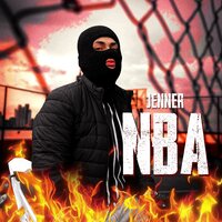 Nba - Jenner & Dj prins Chicago & Dayner