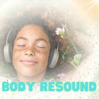 Renewed Harmony - Body healing & Music to achieve goals