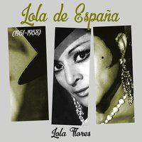 Isabel (Asturiana por Bulerías) - Paco Aguilera & Lola Flores