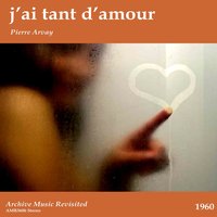 Fais-Moi Guili-Guili - Pierre Arvay et son orchestre