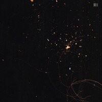 Futhatnék - Hundred Sins & ajsa luna & Schoblocher Barbara & Klay