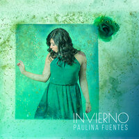 Ahora Que Te Encuentro - Paulina Fuentes & Iraida Noriega