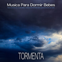 Ayuda para dormir - Musica Para Dormir Bebes & Musica para Bebes Especialistas & Musica Dormir Bebe