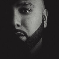 А может быть - Артём Качер & TONI