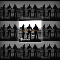 Chyba dużo chlejesz - Bezimienni