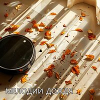 Тихие мгновения - Лечебная музыка & счастливый камин