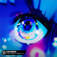 ALMA AMARRADA - PYTT NB27E & Jolixwery & Scythermane & Lili