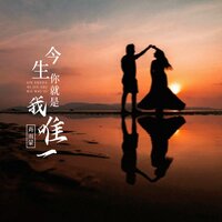 今生你就是我唯一 - 肖雨蒙 & DJ浩然