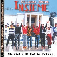 Un po' di ottimismo - Fabio Frizzi