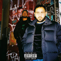 Kuzie - O.G. Pezo & ROON36