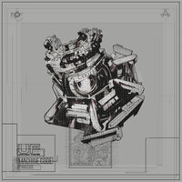 Farther - Machine Code