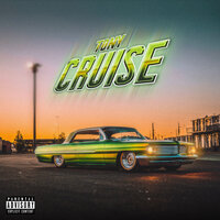 Cruise - Tony