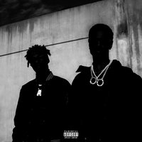 Go Legend - Big Sean & Metro Boomin & Travis Scott