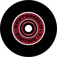 Hvor Perfekt Du Er - Nota Bene