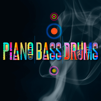 The Jazz Entertainer - Dick Walter