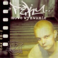 Pierwsze Nagranie - Pęku