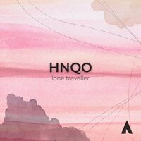 Trust Your Loop - HNQO
