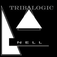 Tribalogic - Nell Silva