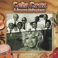 El Pescador - Celia Cruz & Sonora Matancera & Celia Cruz, Sonora Matancera