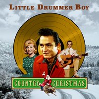 Christmas Is Near - The Stanley Brothers