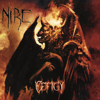 The Horror - Nire