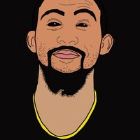 F.W.U.H - Big Homie Prez & Lil Malik