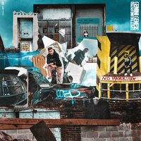 We Will Rise - Gemini Genesis & Leanne