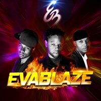Glyde - Evablaze & Mahalia