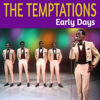 Paradise - The Temptations