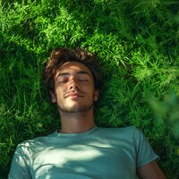 Soothing Harmonies Calm the Evening - Sexual Hypnotic Audio & Pleasures of Sound & Ministry of Relaxation Music