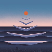 Macki - Hip Dozer & Blutch