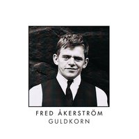 Käraste bröder, systrar och vänner - Fred Åkerström