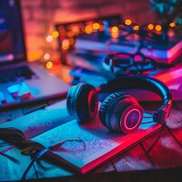 Fusion Rhythms Merge - Morning Chill Out Playlist & Slow World & Bridge Dwellers