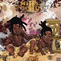 Witty - Deniro Farrar & Denzel Curry