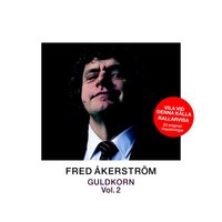 Tjänare Mollberg, hur är det fatt - Fredmans epistel nr 45 - Fred Åkerström