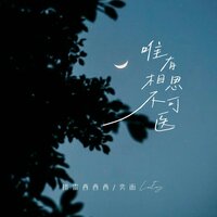 唯有相思不可医 - 格雷西西西 & 奕衡LeeEng.
