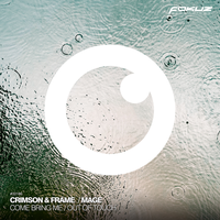 Come Bring Me - Crimson & Frame