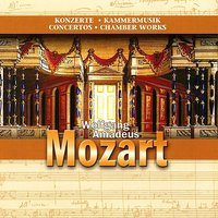 Violinkonzert Nr. 3 G-Dur, KV 216 / Violin Concerto No. 3 in G, K216: II. Adagio - Thomas Beecham & RPO & Gioconda De Vito & Вольфганг Амадей Моцарт